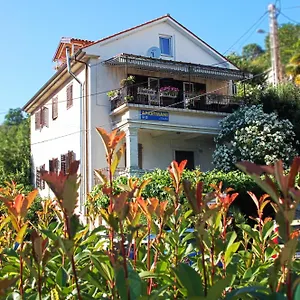  Apartman Senka